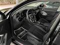 AUDI Q3 SPORTBACK SPB 35 TDI Quattro S Tronic S Line edition