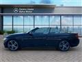 BMW SERIE 4 420d Cabrio Msport