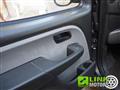 FIAT DOBLÒ 1.9 MJT 120cv -PEDANA DISABILI-