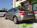 CITROEN C5 2.0 HDi 140 Dynamique