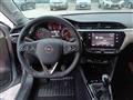 OPEL CORSA 1.2 Elegance