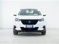 PEUGEOT 2008 1.2 PureTech Active s&s 100cv