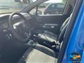 CITROEN C3 BlueHDi 75 S&S Feel NEOPATENTATI