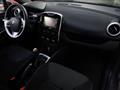 RENAULT CLIO dCi 8V 75CV Start&Stop 5 porte Energy Life