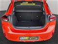 OPEL CORSA 1.2 Design & Tech