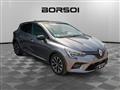 RENAULT NEW CLIO Clio TCe 90 CV 5 porte Techno