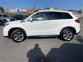 SUZUKI VITARA 1.6 DDiS V-Cool