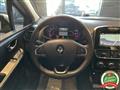 RENAULT CLIO dCi 8V 90 CV 5 porte Zen