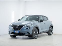 NISSAN JUKE HYBRID Juke 1.6 HEV N-Design