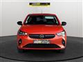 OPEL CORSA 1.2 Design & Tech