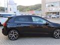 VOLKSWAGEN Golf 2.0 tdi Style 4motion 150cv dsg