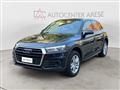 AUDI Q5 40 TDI 204 CV quattro S tronic Business