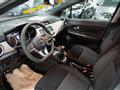 NISSAN MICRA 1.0 ig-t Acenta 92CV