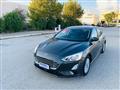 FORD Focus 1.5 TDCi 120 CV Start&Stop Titanium