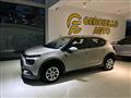 CITROEN C3 PureTech 83 S&S You tua da ?129,00 mensili