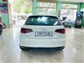 AUDI A3 Sportback 1.6 TDI clean diesel S tronic Ambition