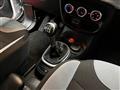 FIAT 500L 1.3 Multijet Pop Star - FABIANOAUTO