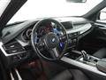 BMW X5 xDrive25d Msport