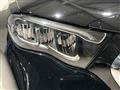 MERCEDES CLASSE E BERLINA d Mild hybrid Auto Advanced