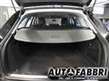 AUDI A4 Avant 2.0 TDI 150 CV multitronic Business Plus