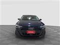 AUDI A1 SPORTBACK A1 SPB 30 TFSI Admired