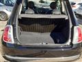 FIAT 500 1.2 EasyPower Lounge