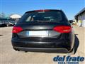 AUDI A4 AVANT IV Avant 2.0 TDI 143CV F.AP.