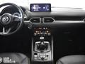 MAZDA CX-5 2.2L Skyactiv-D 150 CV AWD Newground