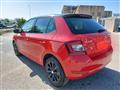 SKODA FABIA 1.0 TSI Design Edition