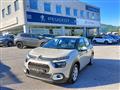 CITROEN C3 PureTech 83 S&S You!