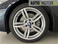 BMW SERIE 5 TOURING 525d Touring xdrive Msport Automatico