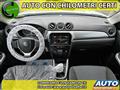 SUZUKI VITARA 1.6 VVT 4WD AllGrip GPL EURO6B 4X4 RATE/PER,UTE