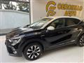 RENAULT NUOVO CAPTUR TCe 90 CV Techno full optional da ?199,00 mensili