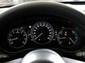 MAZDA CX-30 2.0L e-Skyactiv-G M Hybrid 2WD Exclusive Line