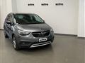 OPEL CROSSLAND X Crossland X 1.2 12V Innovation