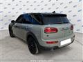 MINI CLUBMAN Mini 2.0 Cooper D Essential Clubman