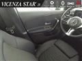 MERCEDES CLASSE A SPORT AUTOMATIC