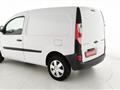 RENAULT KANGOO 1.5 dCi 75CV S&S 4p. Express Ice