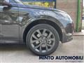 LAND ROVER DISCOVERY SPORT 2.0D TD MHEV R-DYNAMIC HSE AWD 163CV AUTOMATICA