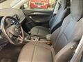 SKODA KAROQ 1.6 TDI SCR Ambition