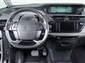 CITROEN C4 1.6 e-HDi 115 Business