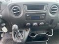 NISSAN NV400 35 2.3 dCi 145CV PL Cabinato HD