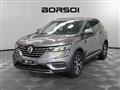 RENAULT KOLEOS Blue dCi 190 CV X-Tronic Executive