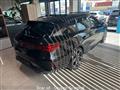 CUPRA LEON Sportstourer 1.5 Hybrid 150 CV DSG