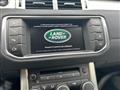 LAND ROVER RANGE ROVER EVOQUE 2.0 TD4 150 CV 5p. HSE Dynamic