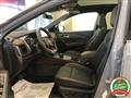 NISSAN QASHQAI 2021 MHEV 158 CV Xtronic Tekna