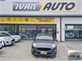 FORD Fiesta 1.1 75 CV 5p. Connect