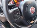 FIAT PANDA CROSS Panda Cross 1.0 FireFly S&S Hybrid