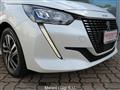 PEUGEOT 208 PureTech 100 Stop&Start 5 porte Allure Pack