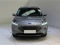 FORD KUGA 1.5 EcoBlue 120 CV aut. 2WD Titanium